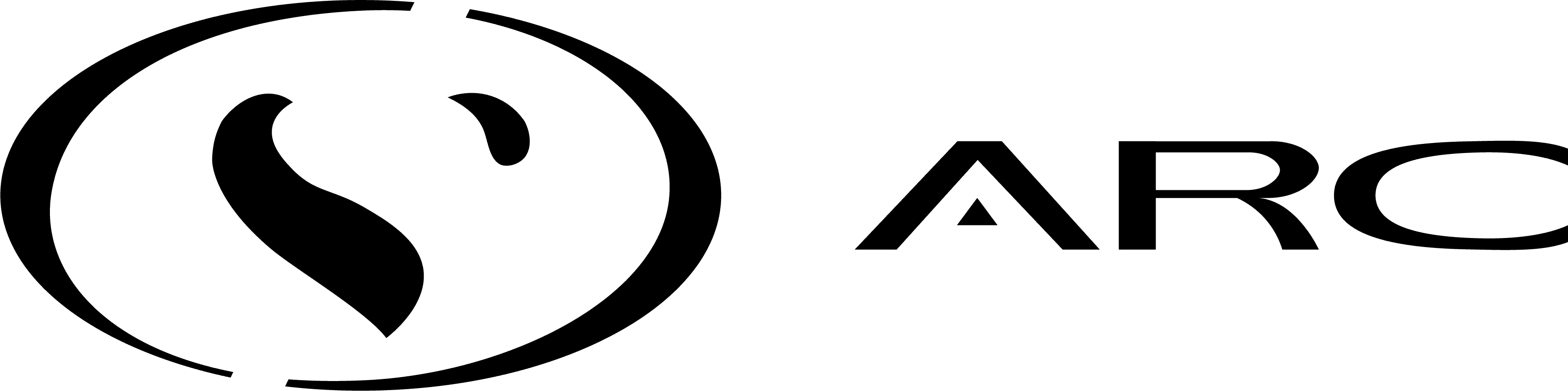 ARC