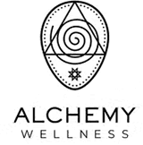 Alechemy