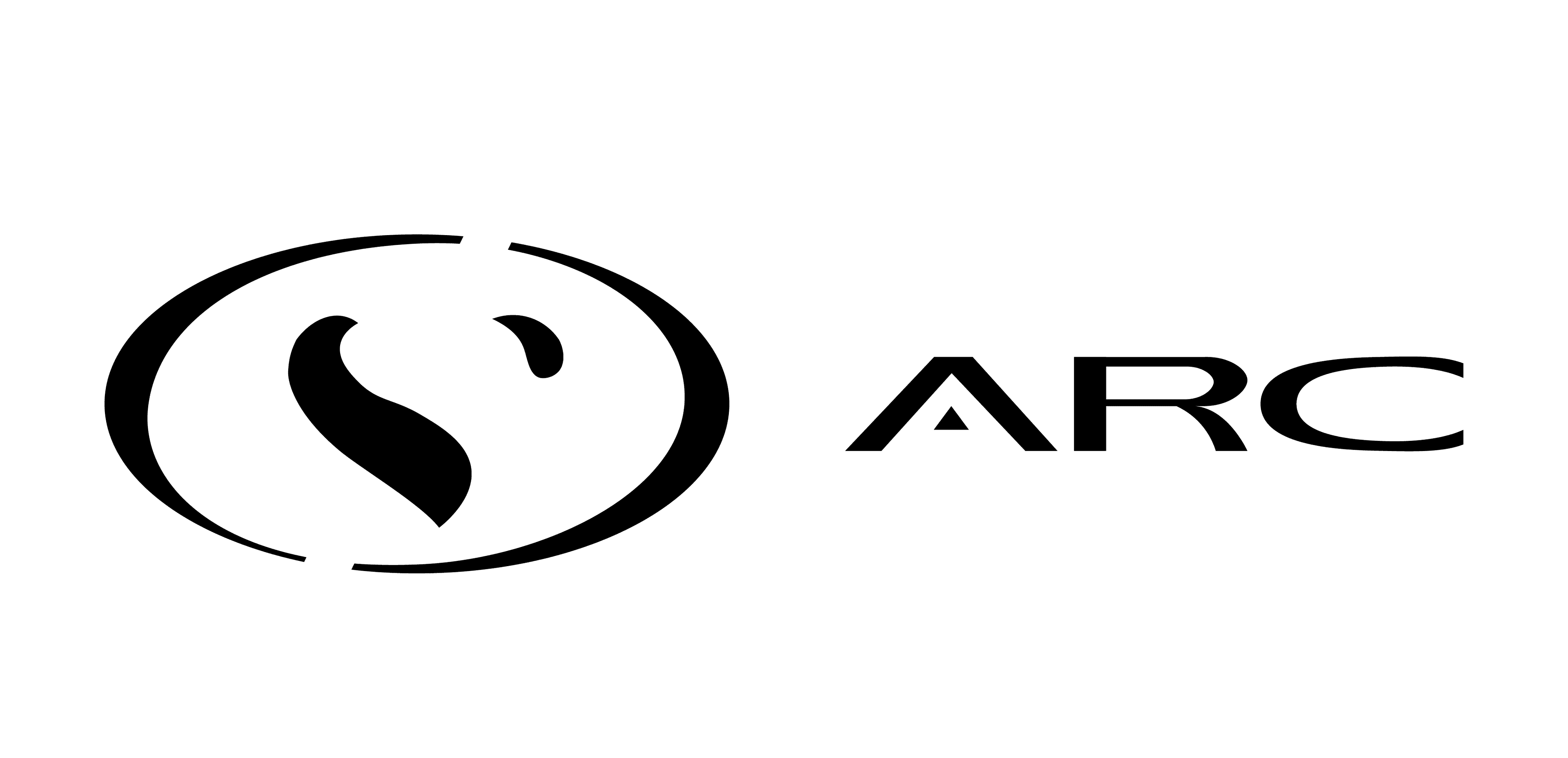 arcLogo