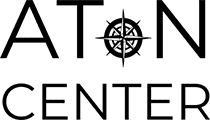 AToN Center