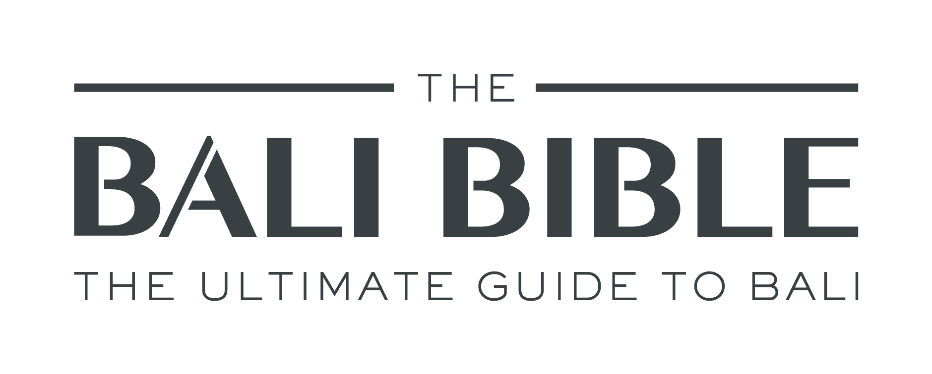 baliBibleLogo