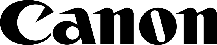 canonLogo