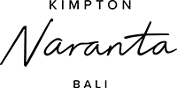 Kimpton Naranta Bali