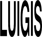 luigisLogo