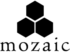 Mozaic