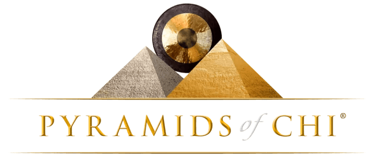 pyramidsOfChiLogo