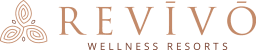 revivoLogo