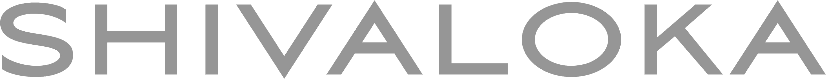 shivalokaLogo