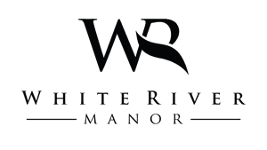 White River Manor